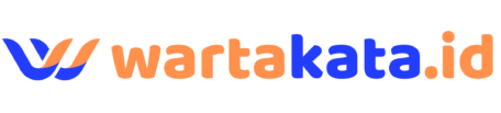 WARTAKATA.ID