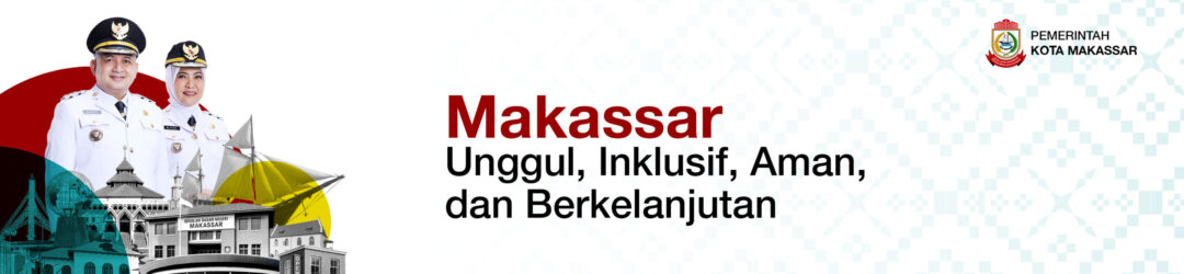 Banner Wartakata
