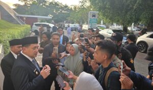 WhatsApp Image 2025-10-20 at 22.29.48