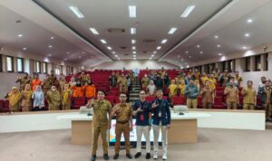 WhatsApp Image 2025-10-27 at 20.25.32