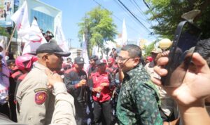 WhatsApp Image 2025-10-30 at 21.15.42