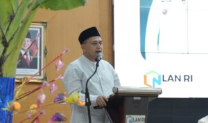 WhatsApp Image 2025-11-02 at 20.00.26