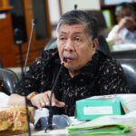 WhatsApp Image 2025-12-02 at 15.02.32