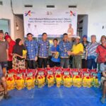 WhatsApp-Image-2025-12-02-at-16.40.54