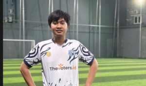 WhatsApp Image 2025-12-10 at 21.57.08