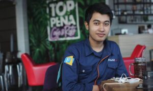 WhatsApp Image 2025-12-17 at 20.49.42