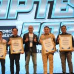 a6fc98fb-d8e8-4865-b587-7699bd9b1faa