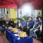 e33ea1db-f48d-49ea-b733-c885a31cee55-700x530