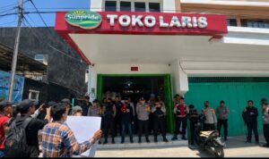 Oplus_16908288