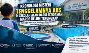 IMG-20260915-WA0000