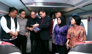 IMG-20260923-WA0016