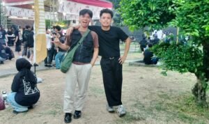 IMG-20261031-WA0022